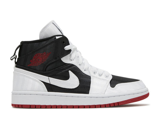 JORDAN 1 MID UTILITY (BRAND NEW)