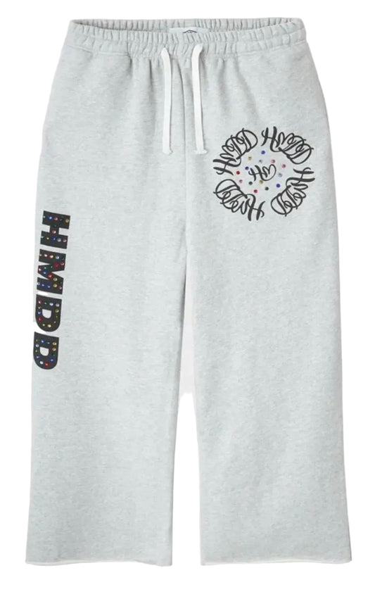 HMDD HAPPY MEMORIES DONT DIE CHIMSTONE ZIP-UP (BRAND NEW)