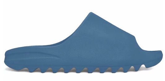 YZY YS-01 BLUE (BRAND NEW)