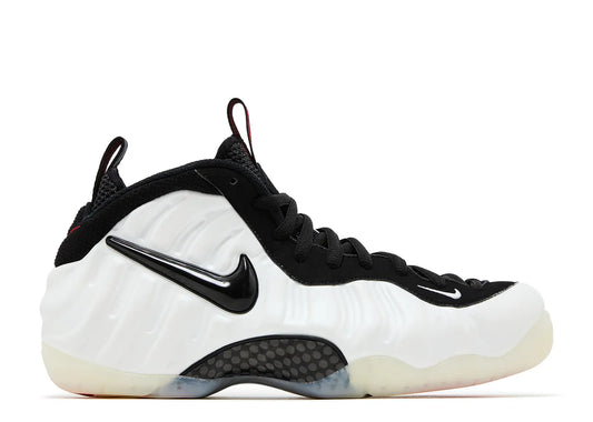 AIR FOAMPOSITE PRO PEARL (PRE-OWNED NO BOX)