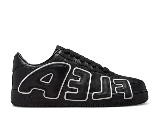 AIR FORCE 1 CACTUS PLANT FLEA MARKET BLACK (BRAND NEW)