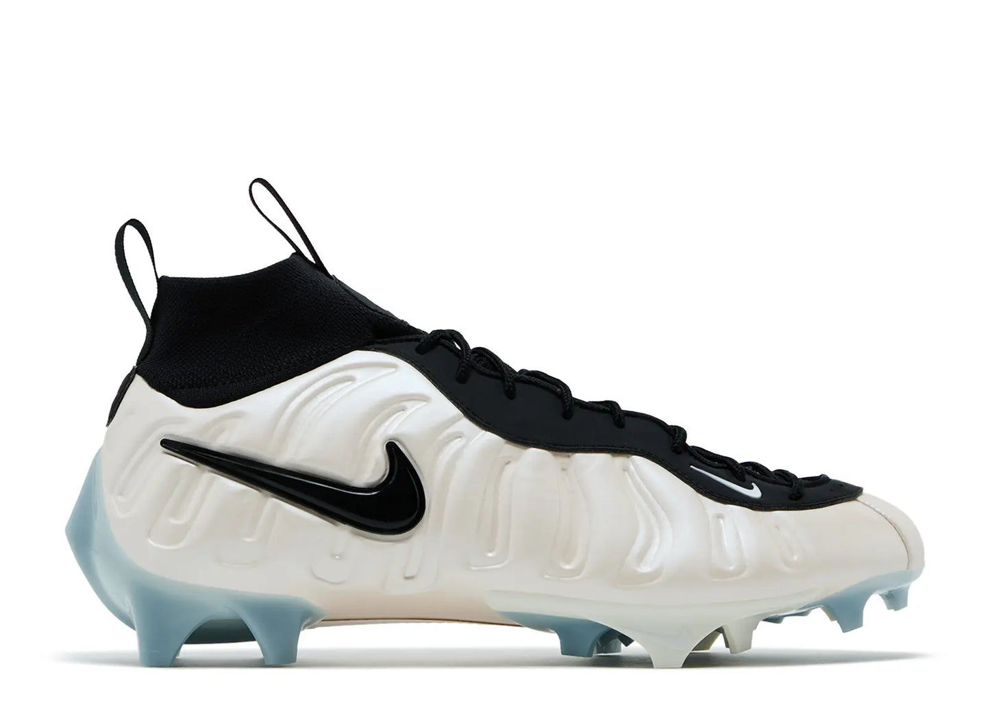 VAPORPOSITE PRO PEARL CLEATS (BRAND NEW)