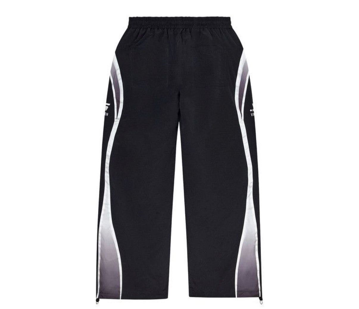 VALE VSX 2000 SWOOSH (BRAND NEW)