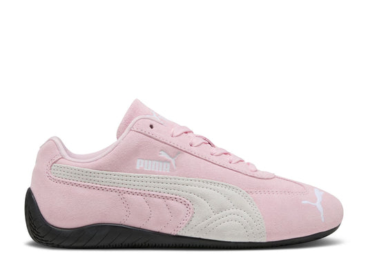 PUMA SPEEDCAT OG PINK (BRAND NEW)