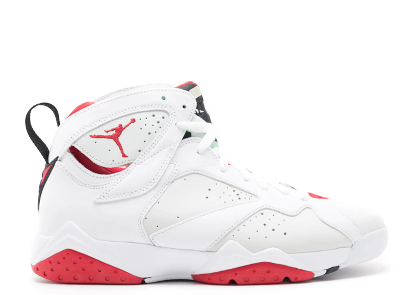 JORDAN 7 HARE 2015 (VNDS W/ BOX)