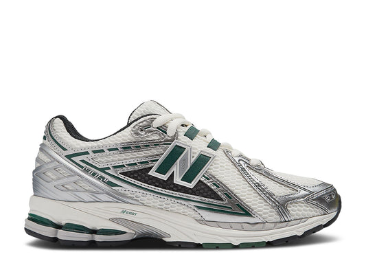 NEW BALANCE 1906R NIGHTWATCH GREEN (BRAND NEW)