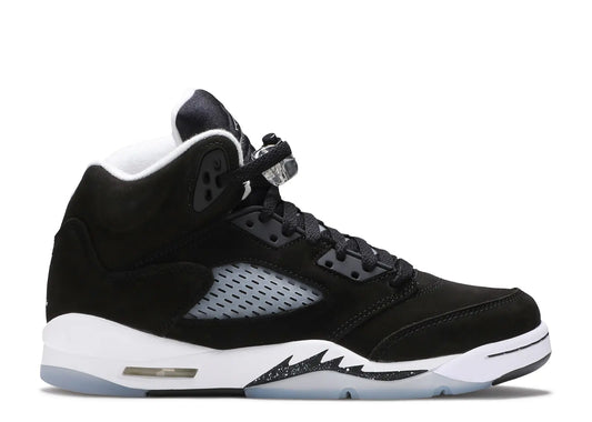 JORDAN 5 OREO GS (BRAND NEW)