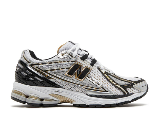 NEW BALANCE 1906R (BRAND NEW)