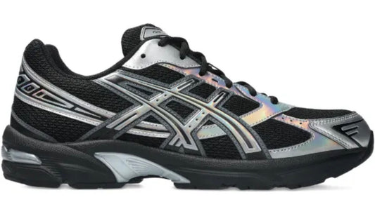 ASICS 1130 BLACK HOLIDAY PACK (BRAND NEW)