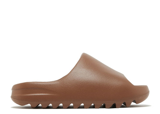 YEEZY SLIDE FLAX (BRAND NEW)