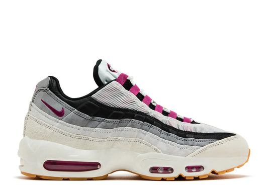 AIR MAX 95 CACTUS FLOWER (BRAND NEW)