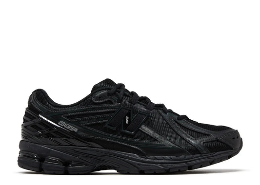 NEW BALANCE 1906R (BRAND NEW)