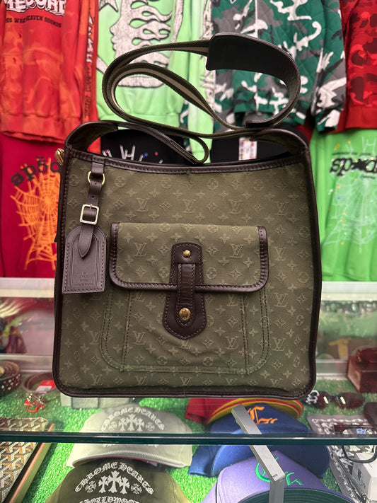 LOUIS VUITTON LV MARY KATE SHOULDER BAG (PRE-OWNED)