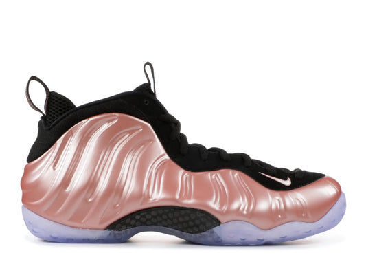 FOAMPOSITE ONE ELEMENTAL ROSE (BRAND NEW)