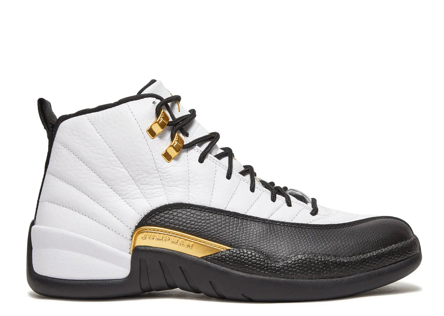 JORDAN 12 ROYALTY (VNDS W/ BOX)