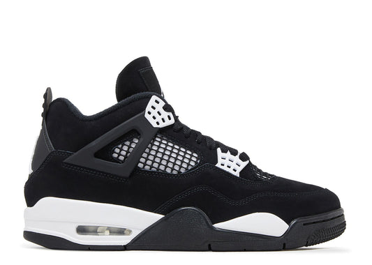JORDAN 4 THUNDER (BRAND NEW)
