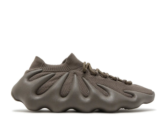 YEEZY 450 CINDER (PRE-OWNED W/ BOX)