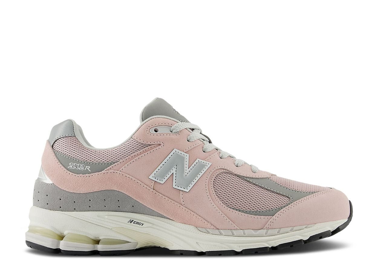 NEW BALANCE 2002R ORB PINK (BRAND NEW)