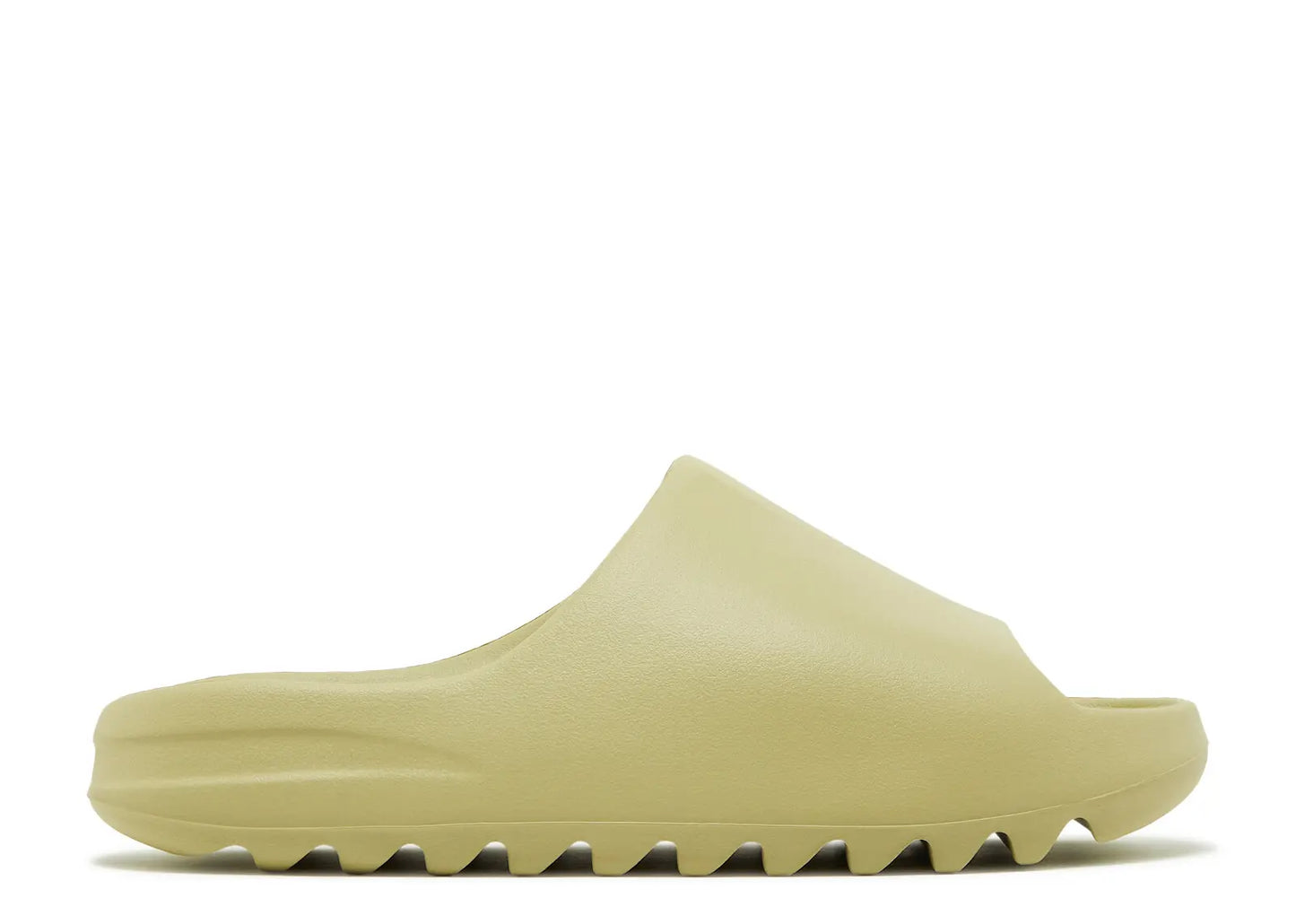 YEEZY SLIDE RESIN (BRAND NEW