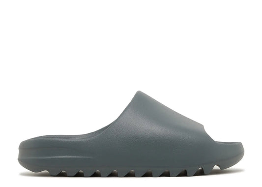 YEEZY SLIDE SLATE MARINE (BRAND NEW)