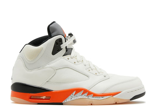 JORDAN 5 SBB (BRAND NEW)