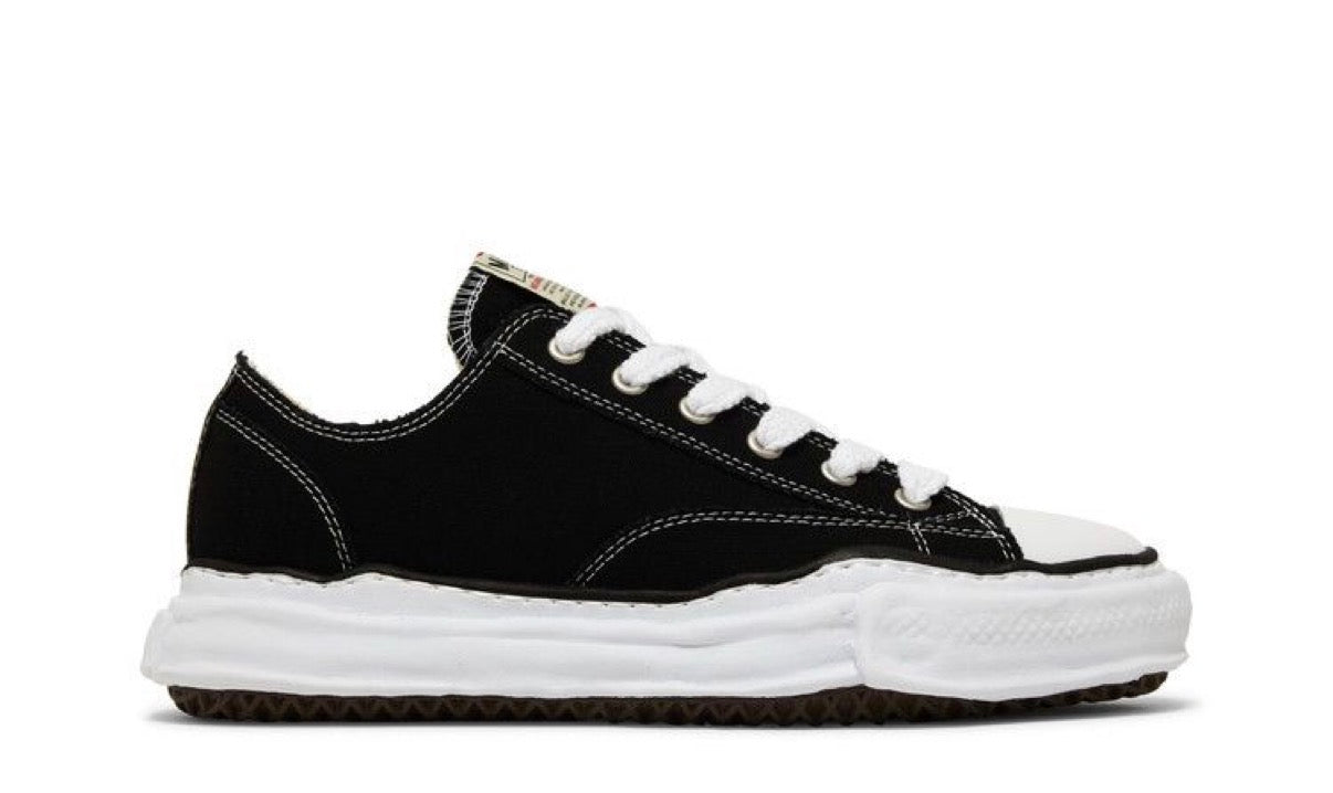 MAISON MIHARA (VNDS W/ BOX)