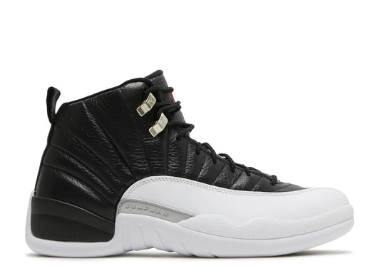 JORDAN 12 PLAYOFF (BRAND NEW)