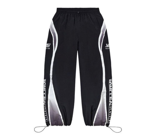 VALE VSX 2000 SWOOSH (BRAND NEW)