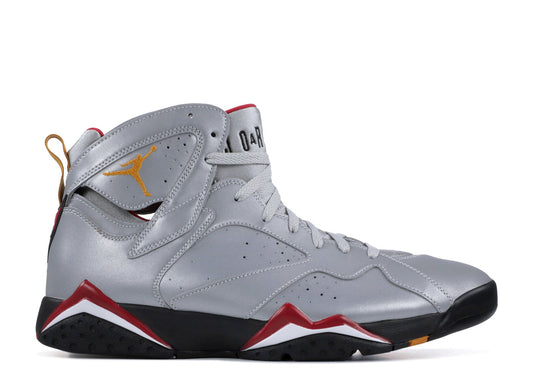 JORDAN 6 REFLECTIONS OF CHAMPIONS (BRAND NEW)