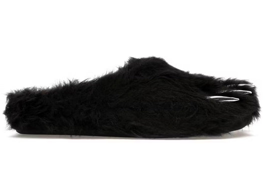 BRAVEST STUDIOS BLACK BEAR CLAWS (BRAND NEW)