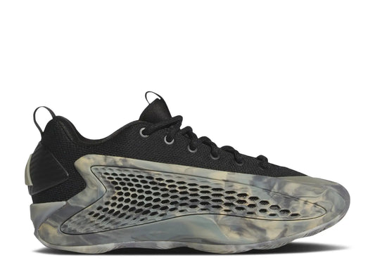 AE 1 LOW ASCENT PACK (BRAND NEW)