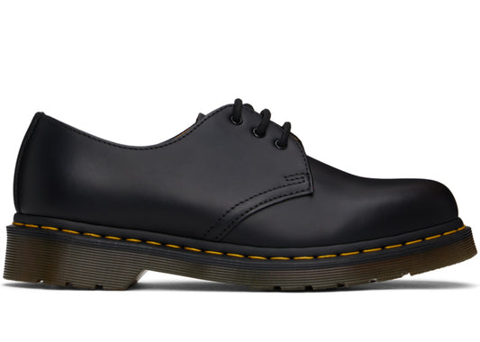 DR MARTENS 1461 DERBYS (BRAND NEW)