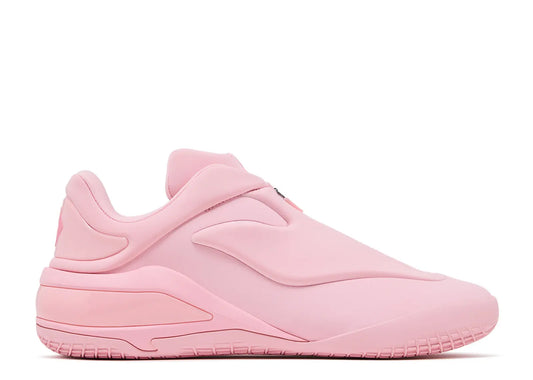 CONVERSE SHAI 001 PINK (BRAND NEW)