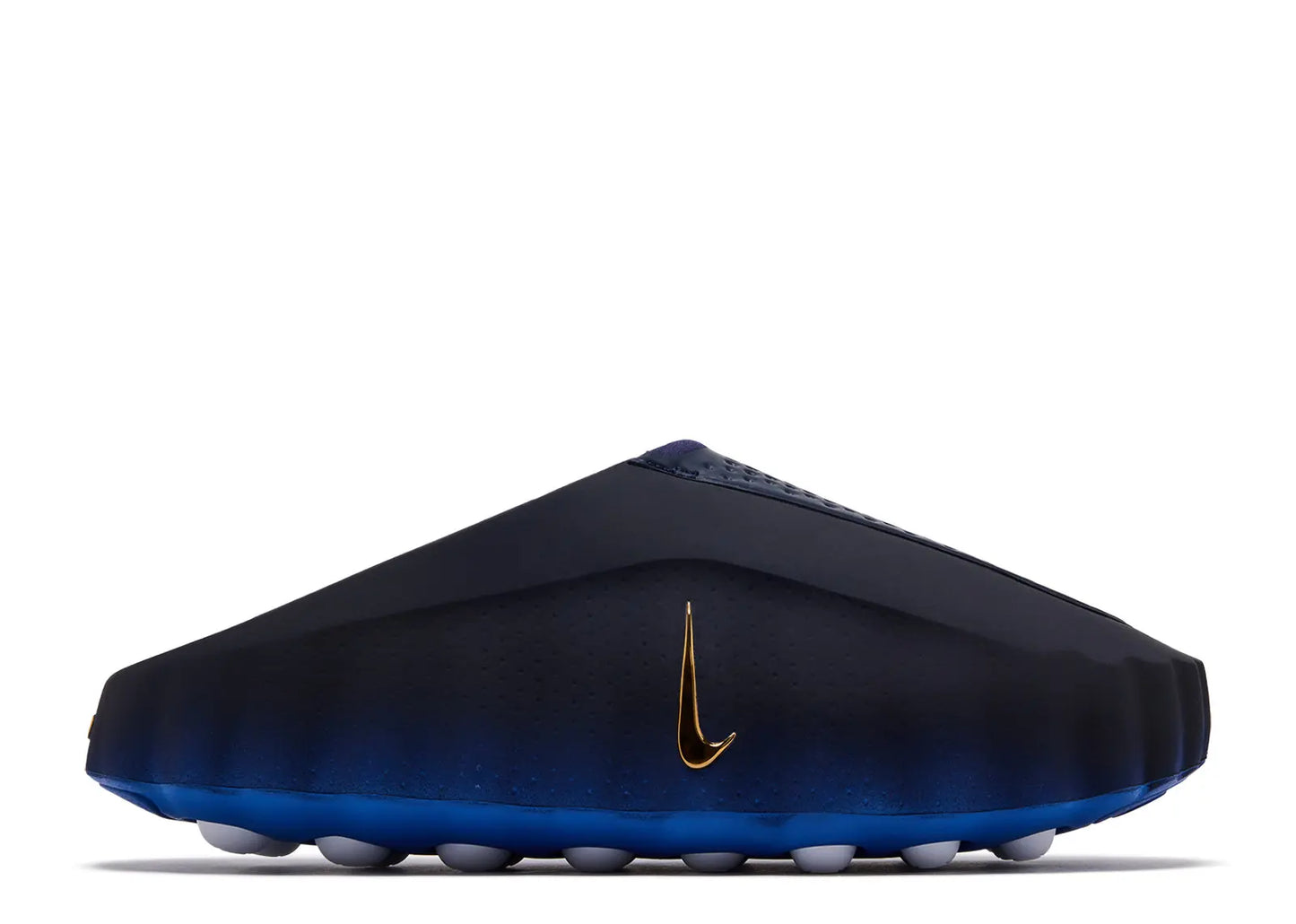 NIKE MIND 001 BLACKED BLUE (BRAND NEW)
