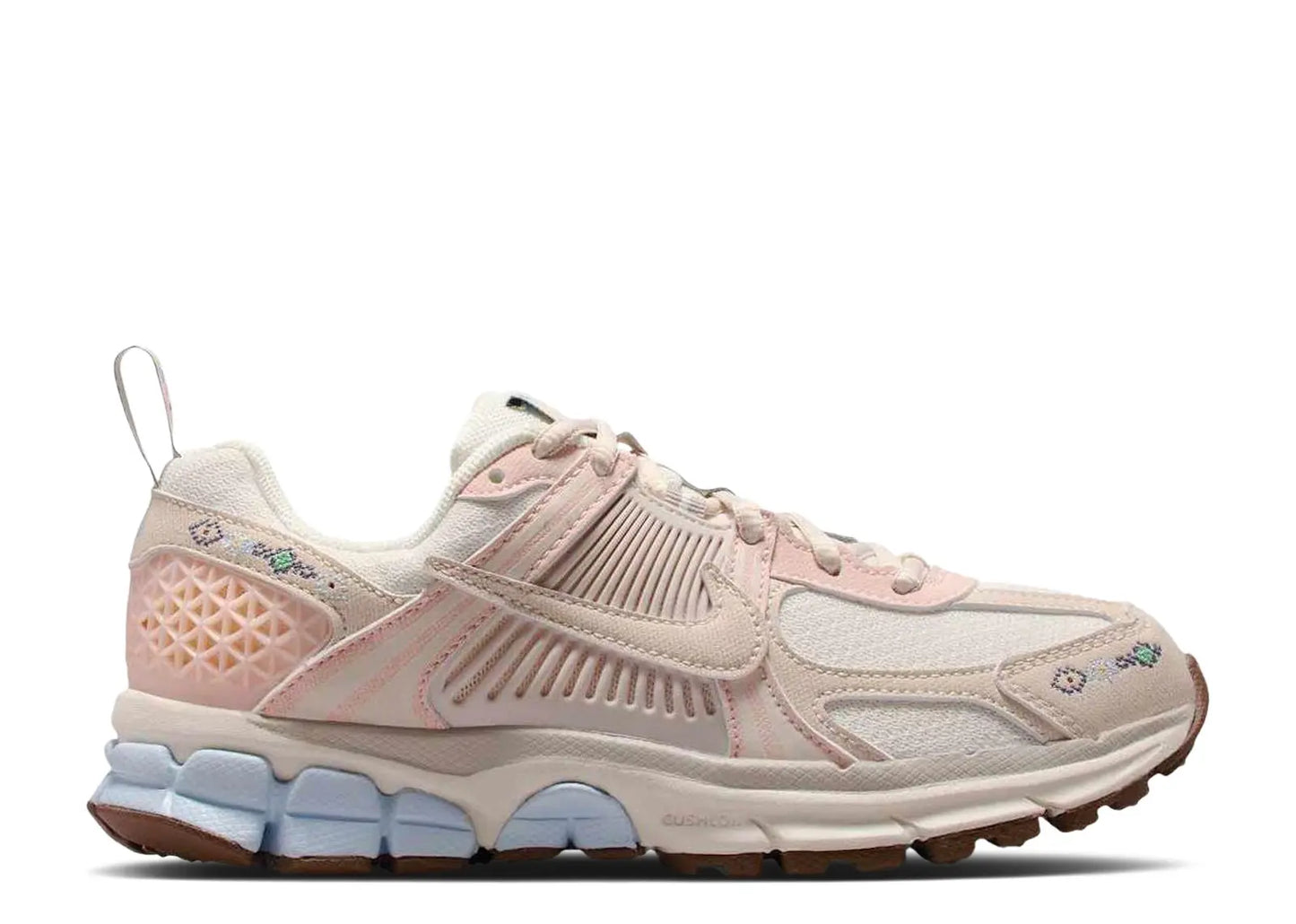 VOMERO 5 SOFT PEARL GS (BRAND NEW)