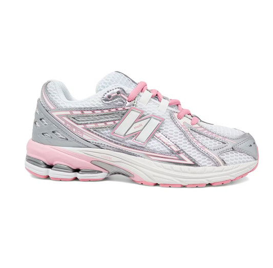 NEW BALANCE 1906 PROTECTION PACK SILVER METALLIC (BRAND NEW)