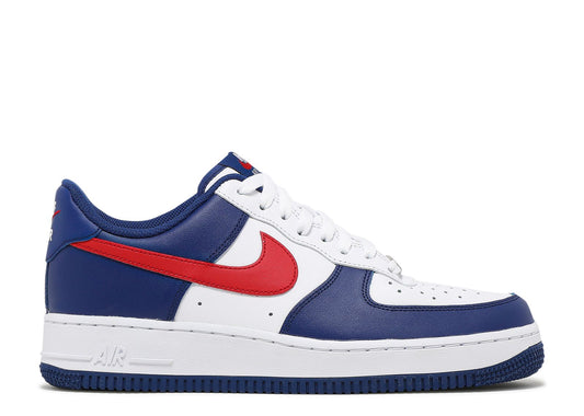 AIR FORCE 1 ‘07 USA (BRAND NEW)