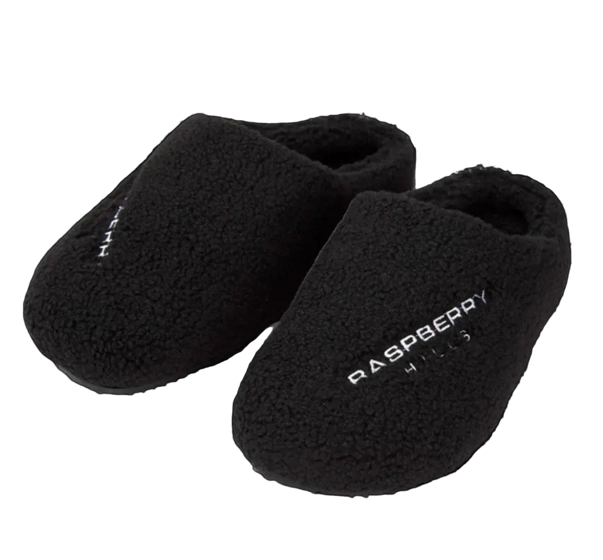 GV GALLERY STACY FROM THE WOODS SLIDES (PRE-OWNED NO BOX)