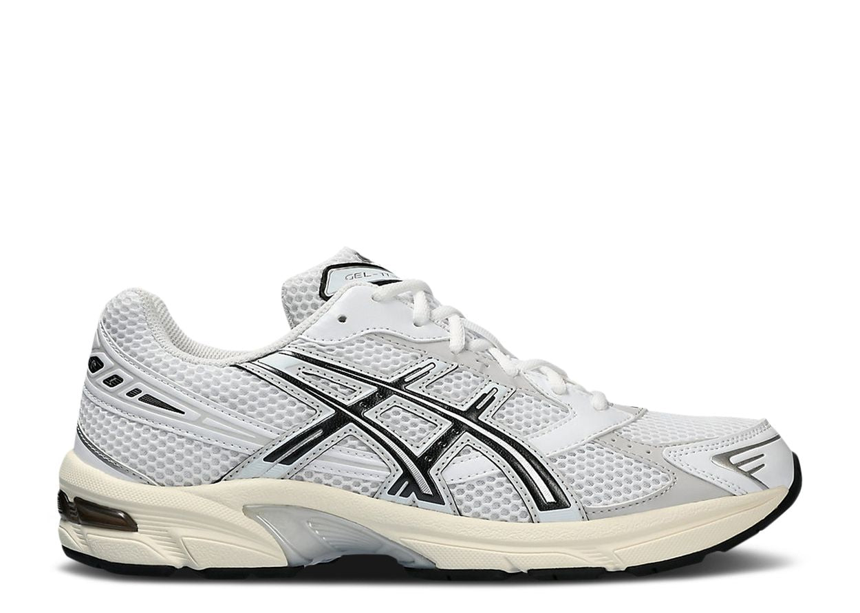 ASICS 1130 WHITE CLOUD GREY (BRAND NEW)