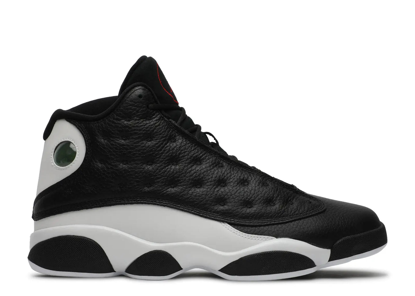 JORDAN 13 HE GOT GAME (BRAND NEW)