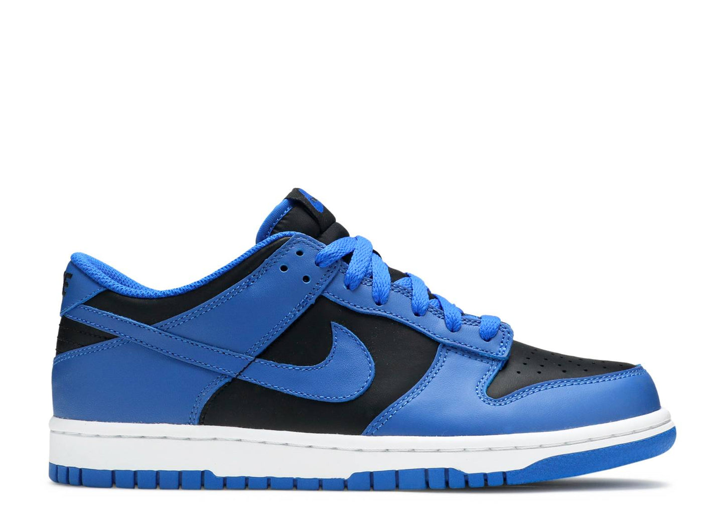 DUNK LOW COBALT (BRAND NEW)