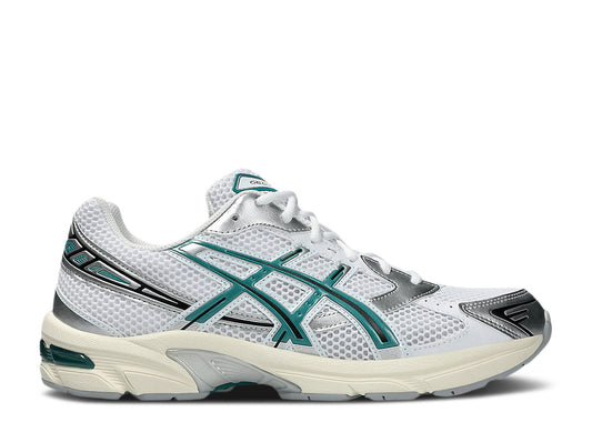 ASICS GEL 1130 WHITE RAINT LAKE (BRAND NEW)