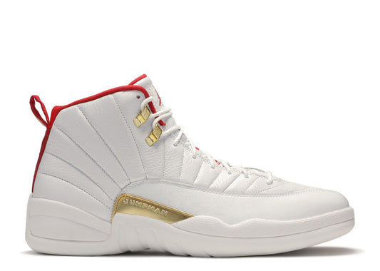 JORDAN 12 FIBA (BRAND NEW)