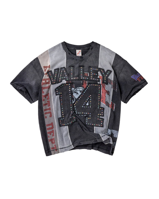 VALE CHOP N SCREW TEE