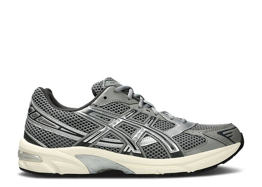 ASICS GEL 1130 CLAY GREY PURE SILVER (BRAND NEW)