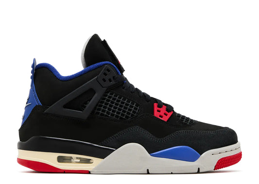 JORDAN 4 RARE AIR GS (BRAND NEW)