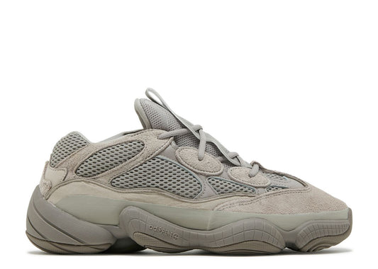 YEEZY 500 ASH GREY (BRAND NEW)