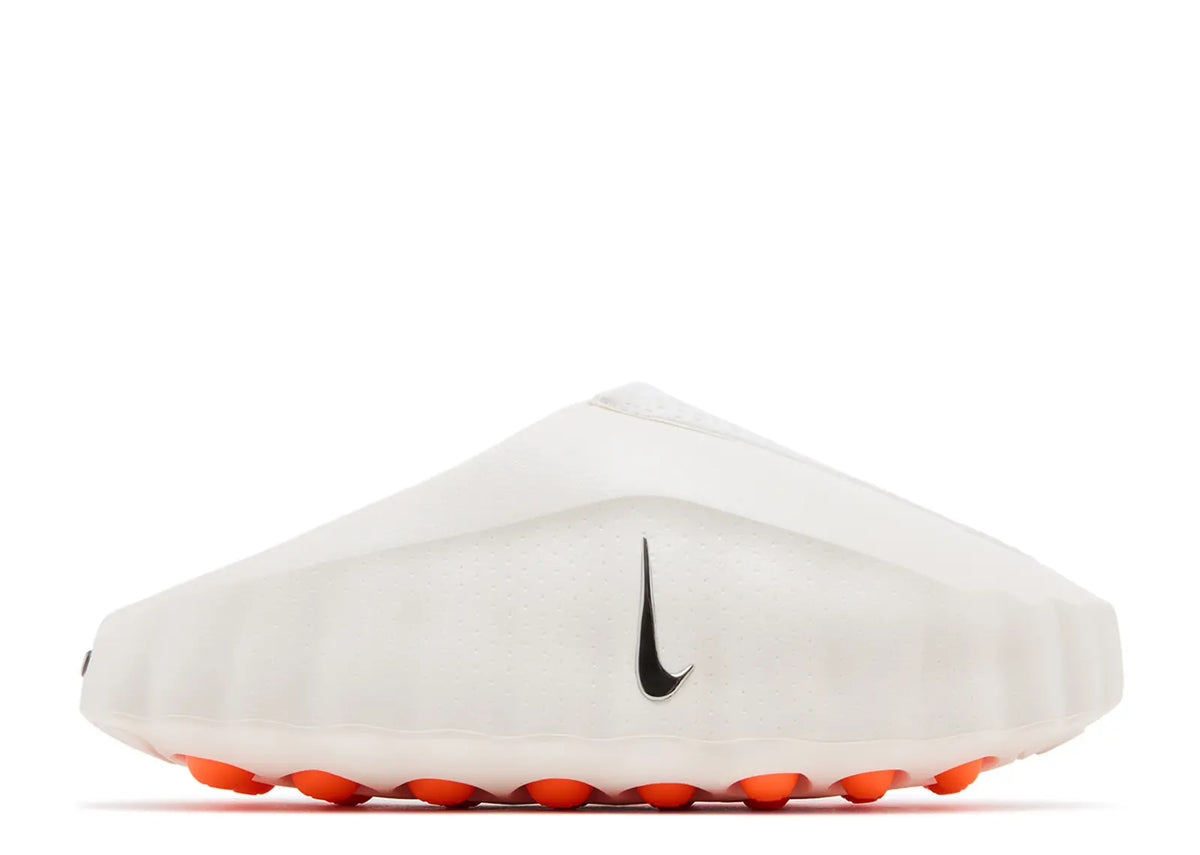 MIND 001 SAIL WOMENS
