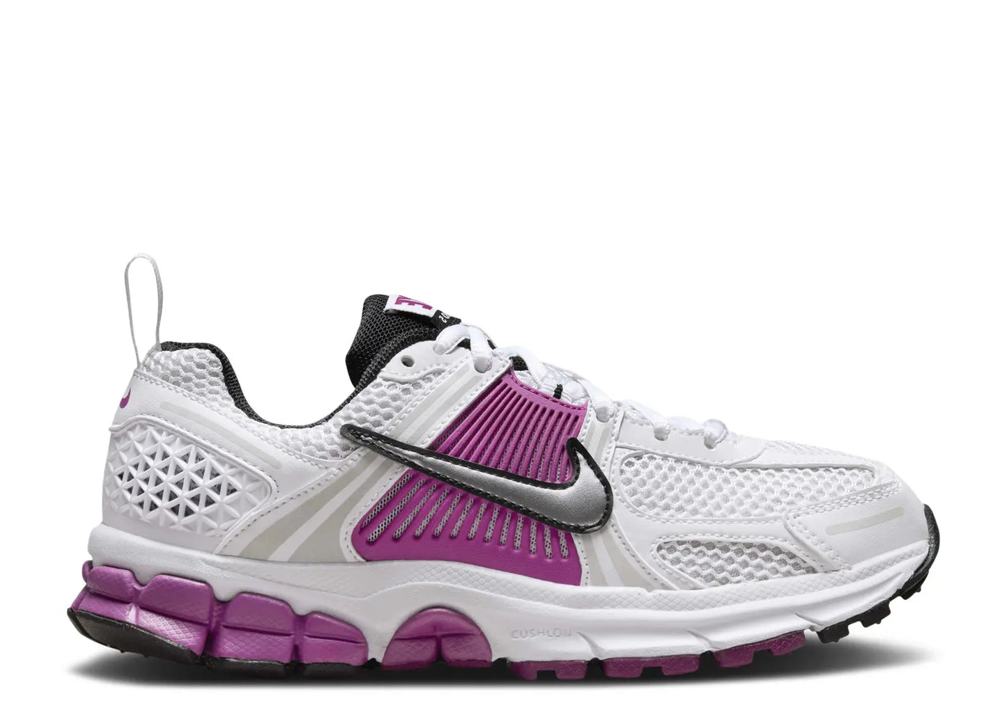 VOMERO 5 GS HOT FUCHSIA (BRAND NEW NO BOX)