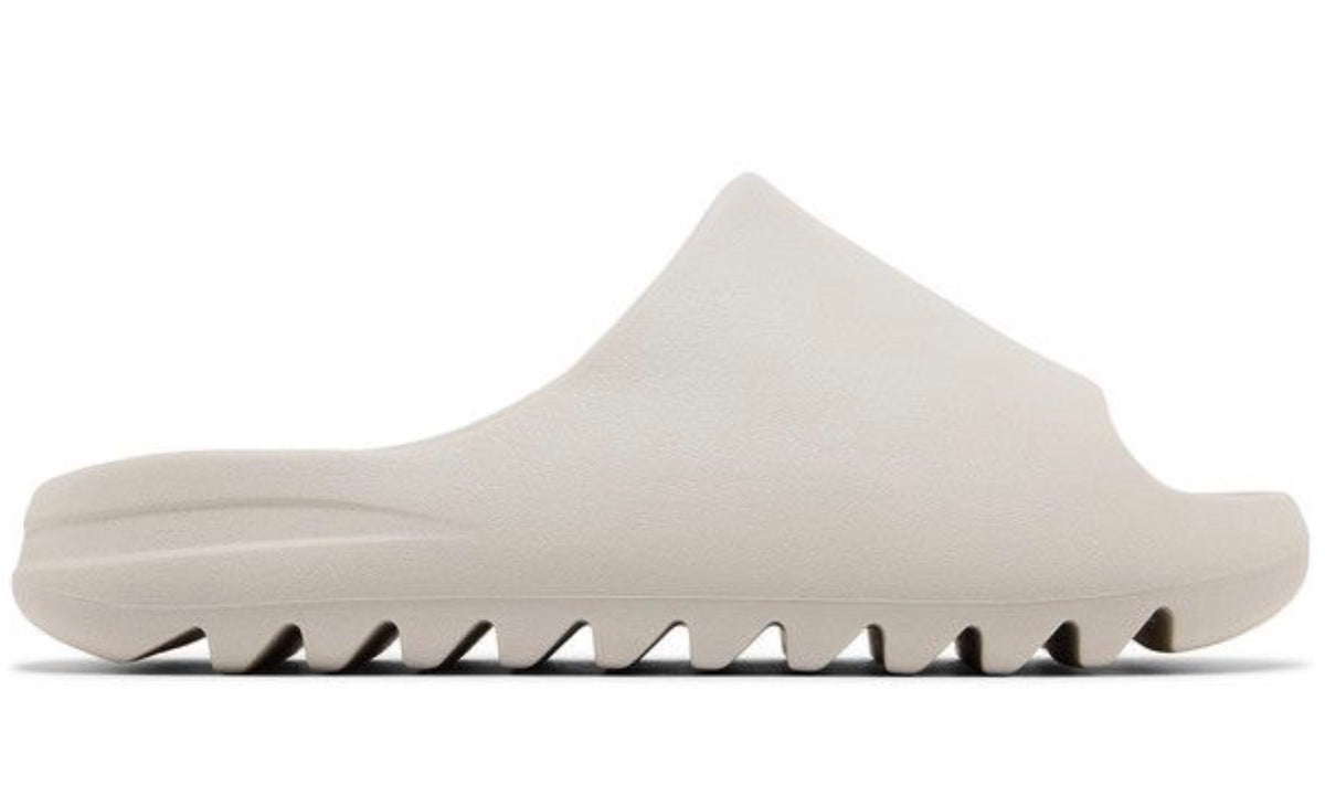 YZY YS-01 SLIDE CREAM (BRAND NEW)